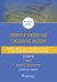 Operative surgery and topographic anatomy. Practical surgical skills for students of years II–IV of medical universities and faculties program: tutor