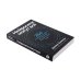 Комплект - Нейросети могут все (комплект в 2 кн.)