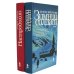 Вместе дешевле Зимний солдат; Настройщик (комплект из 2-х книг)
