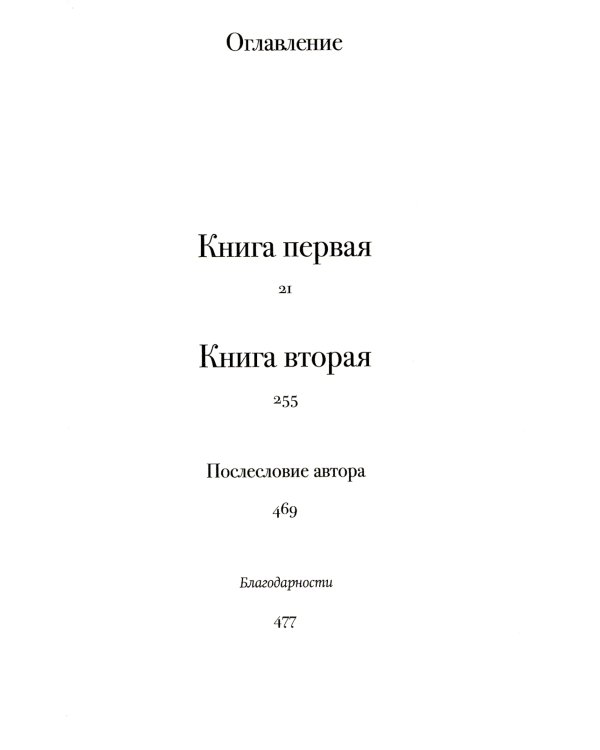 Зимний солдат; Настройщик (комплект из 2-х книг)