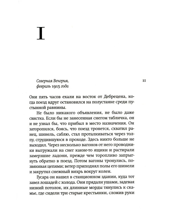 Зимний солдат; Настройщик (комплект из 2-х книг)