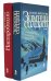 Зимний солдат; Настройщик (комплект из 2-х книг)