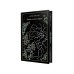 Дополнительное изображение книги «Роман о двух мирах (подарочное издание)»
