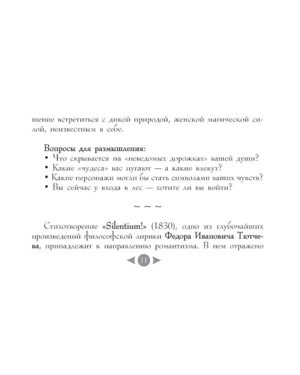 Русская душа. Метафорические карты для любителей книжной классики (56 карт + руководство)