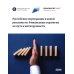 Российские корпорации в новой реальности. Финансовые стратегии на пути к антихрупкости