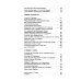 Гаспаров М.Л. С/с. В 6 т. Т. 6: Наука и просветительство