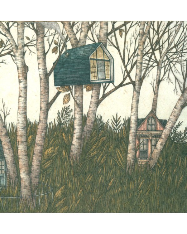 Идеальный момент