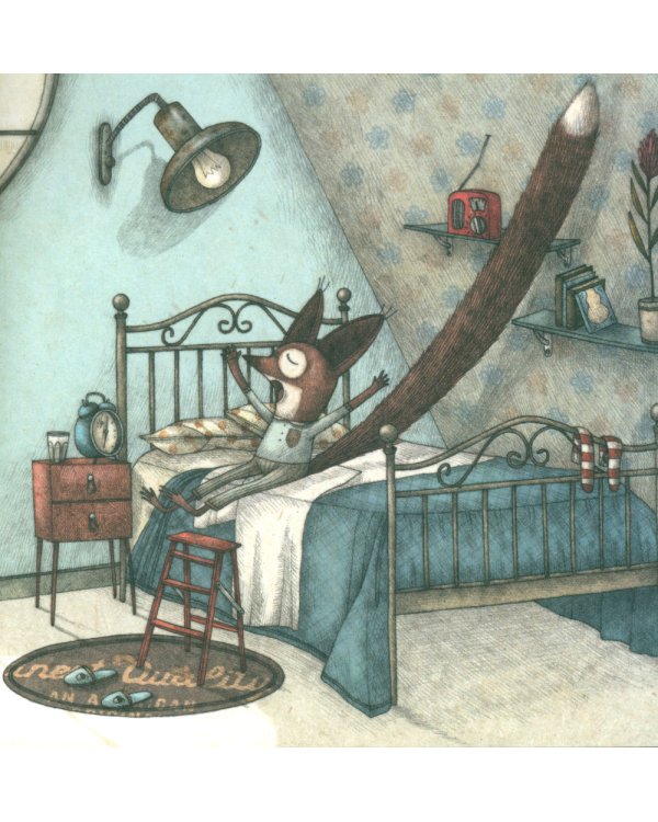 Идеальный момент