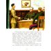 Калашников. Человек и автома. Вып. 25