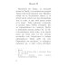 Православный молитвослов для заключенных