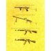 Калашников. Человек и автома. Вып. 25