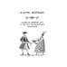 Водители фрегатов: о великих мореплавателях XVIII- начала XIX века