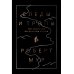 Мировой бестселлер Следы и тропы. Путешествие по дорогам жизни