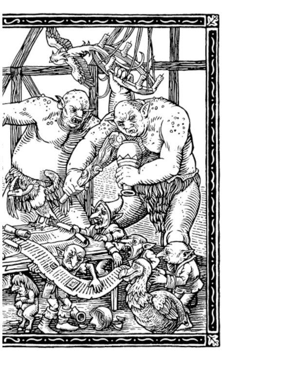 Квидиш сквозь века; Сказки барда Бидля; Фантастические твари… (комплект из 3-х книг)