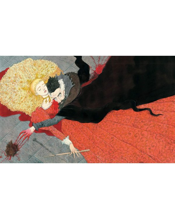 Квидиш сквозь века; Сказки барда Бидля; Фантастические твари… (комплект из 3-х книг)