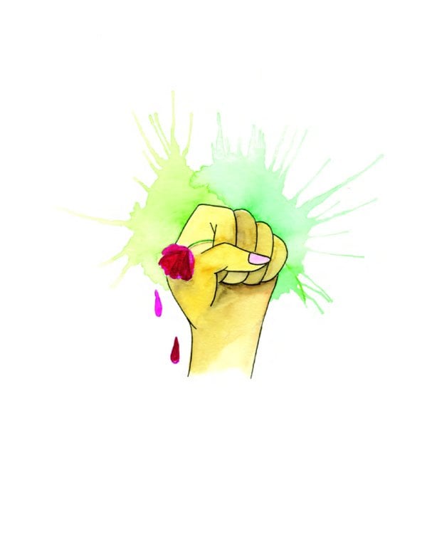 Звездный оракул Анкаа (52 карты+инструкция)