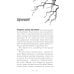 Вместе дешевле Царство Греха; Царство Проклятых; Царство Страха: Трилогия (комплект из 3-х книг)