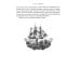 Водители фрегатов: о великих мореплавателях XVIII- начала XIX века