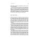 Гаспаров М.Л. С/с. В 6 т. Т. 6: Наука и просветительство
