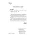 Мировой бестселлер Следы и тропы. Путешествие по дорогам жизни