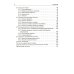 Клиническая онкология детского возраста: Учебник