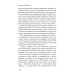 Привычки победителей: Звездные советы спортивного врача