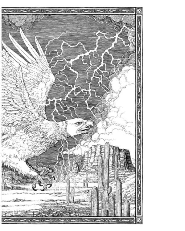 Квидиш сквозь века; Сказки барда Бидля; Фантастические твари… (комплект из 3-х книг)