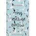 Три жизни врозь: наивный роман