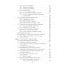 Энциклопедия питания. В 10 т. Т. 7: Технология кулинарной продукции. Справочное издание. 2-е изд., стер Энциклопедия питания. В 10 т. Т. 7: Технология кулинарной продукции. Справочное издание. 2-е изд., стер
