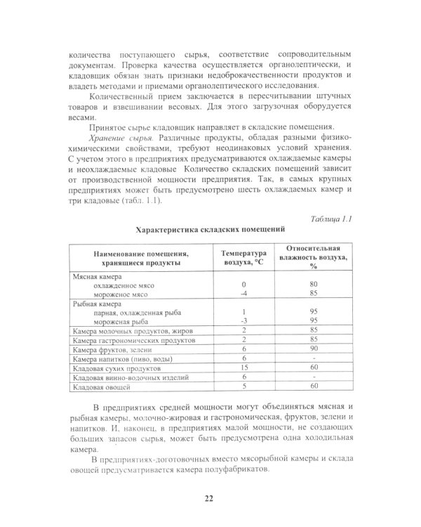 Энциклопедия питания. В 10 т. Т. 7: Технология кулинарной продукции. Справочное издание. 2-е изд., стер