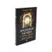 Вместе дешевле Хроники Акаши и путь души; Как читать Хроники Акаши; Как исцелять Хрониками Акаши (комплект из 3-х книг)