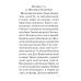 Православный молитвослов с совмещеными канонами: крупным шрифтом Православный молитвослов с совмещеными канонами: крупным шрифтом