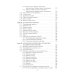 Энциклопедия питания. В 10 т. Т. 7: Технология кулинарной продукции. Справочное издание. 2-е изд., стер Энциклопедия питания. В 10 т. Т. 7: Технология кулинарной продукции. Справочное издание. 2-е изд., стер