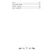 Школьная программа по чтению Слепая лошадь: сказки и рассказы