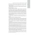 Ортопедическая стоматология: национальное руководство.  В 2 т. Т.1. 2-е изд., перераб.и доп