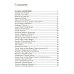 Школа жизни. Педагогика и психология Искусство семейного воспитания. Педагогическое эссе. 7-е изд