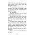 Дополнительное изображение книги «Черная курица, или Подземные жители // The Black Hen (на англ. языке) QR-код на аудиосопровождение. 13-е изд»