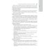 Ортопедическая стоматология: национальное руководство.  В 2 т. Т.1. 2-е изд., перераб.и доп