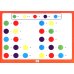 Веселая нейрогимнастика. Развиваем мозг, играя!: для детей 6-8 лет