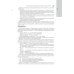 Ортопедическая стоматология: национальное руководство.  В 2 т. Т.1. 2-е изд., перераб.и доп