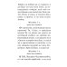 Православный молитвослов с совмещеными канонами: крупным шрифтом Православный молитвослов с совмещеными канонами: крупным шрифтом
