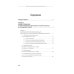 Справочник мастера погрузочно-разгрузочных работ. 2-е изд., испр