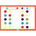 Веселая нейрогимнастика. Развиваем мозг, играя!: для детей 6-8 лет