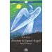 Jonathan Livingston Seagull:Selected Stories = Чайка по имени Джонатан Ливингстон: книга для чтения на англ. яз. Уровень B1. 2-е изд., доп