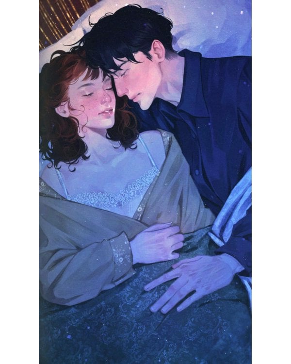 Господин прокурор