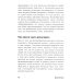 Прицельное мышление: Принятие решений по методикам британских спецслужб