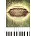 Дополнительное изображение книги «Музицируем дома: любимая классика: пьесы и ансамбли для фортепиано в простом переложении. 14-е изд»