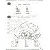Нейрочтение. Развиваем: Зоркость чтения;  Технику чтения (комплект из 2-х кн.)