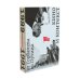 Кино и контекст. От Горбачева до Путина. Т. 2