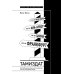 Тамиздат: Контрабандная русская литература в эпоху холодной войны